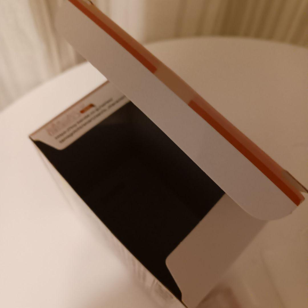 加*一様 Tamagotchi Smart サンリオキャラクターズ ピンク