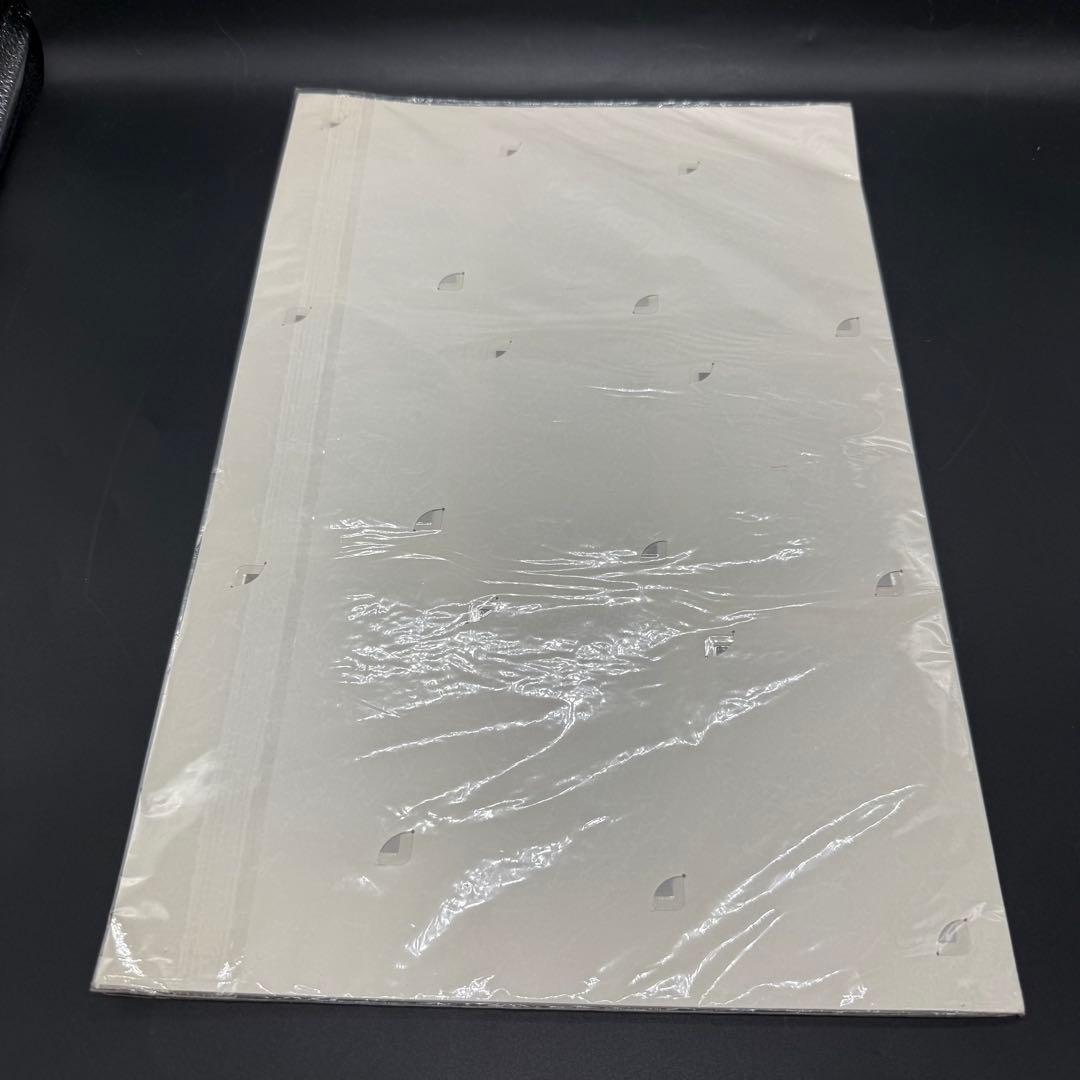 【新品未開封】 カードキャプターさくら ラミカードセット