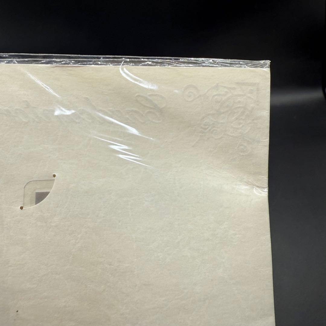 【新品未開封】 カードキャプターさくら ラミカードセット