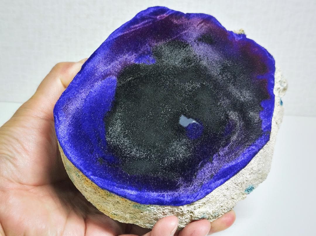 瑪瑙 854g メノウ 原石 鑑賞石 自然石 誕生石 水石 鉱物 宝石 置石