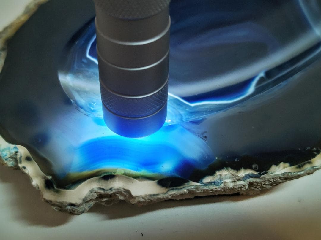 瑪瑙 854g メノウ 原石 鑑賞石 自然石 誕生石 水石 鉱物 宝石 置石