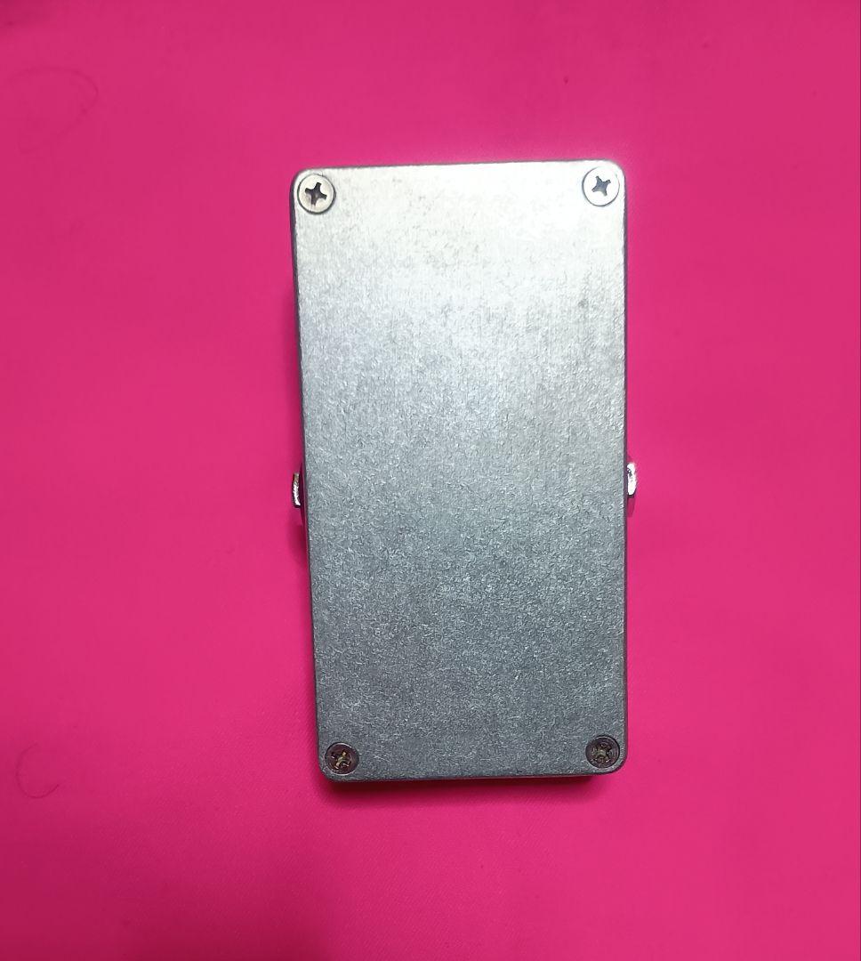 Catalinbread Formula 51 カタリンブレッド