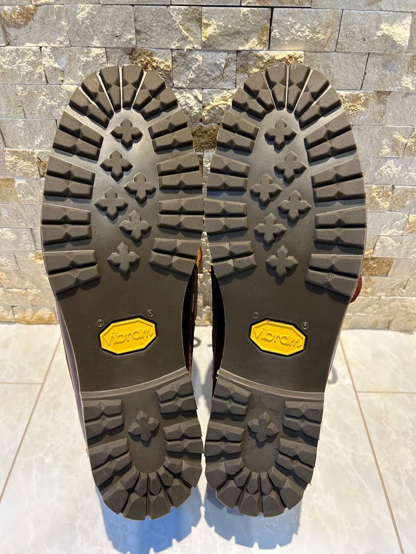 Danner(ダナー) ウォーキングシューズ