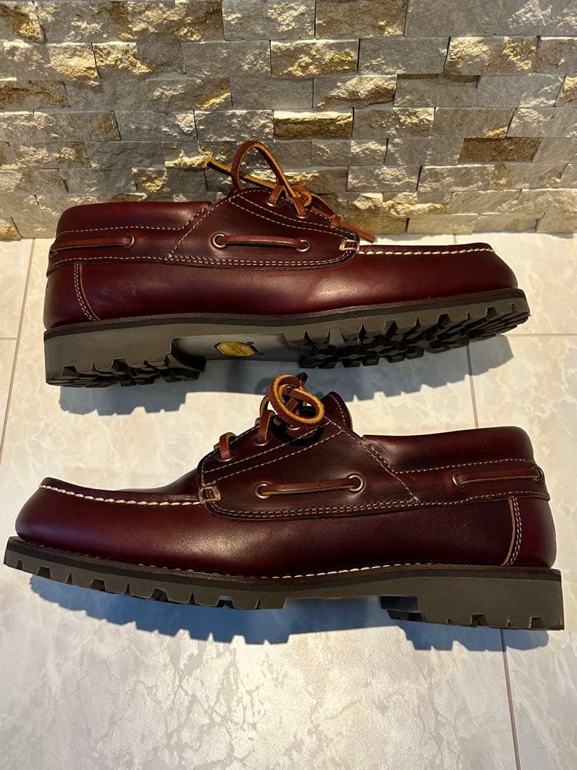 Danner(ダナー) ウォーキングシューズ