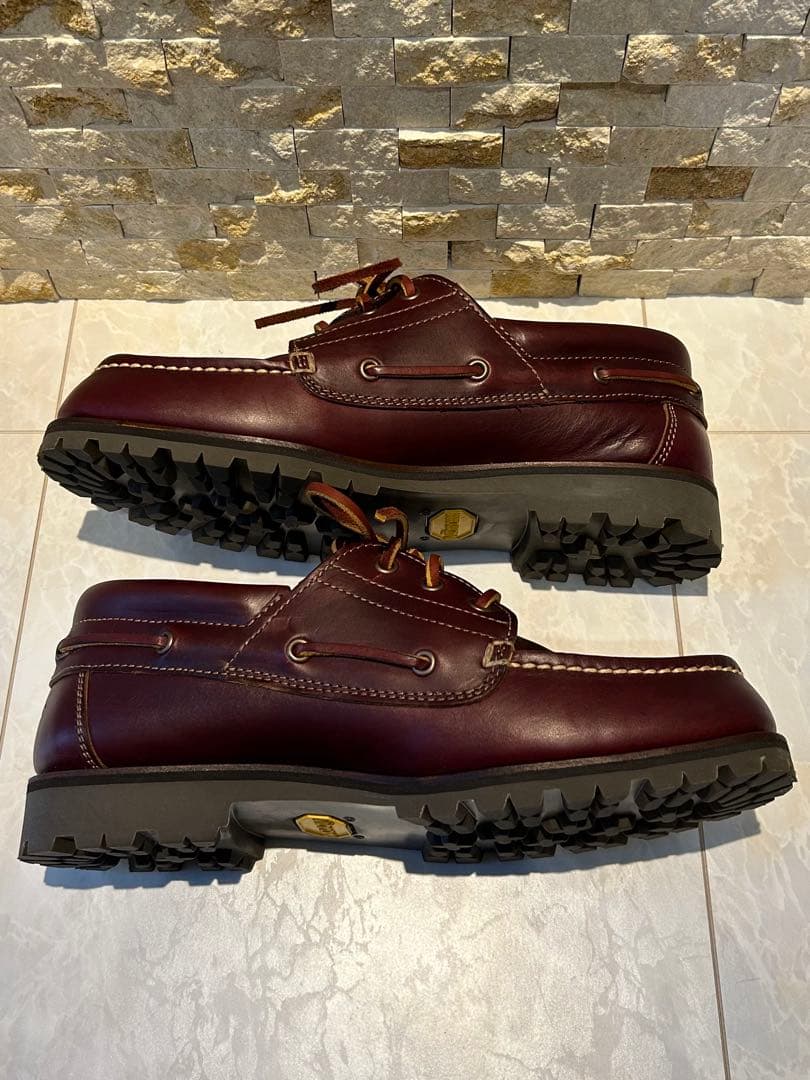 Danner(ダナー) ウォーキングシューズ