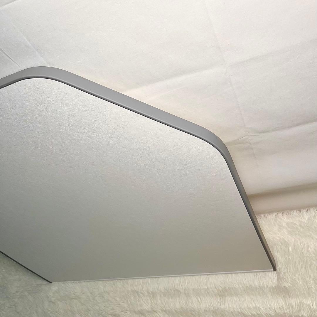 【未使用・美品】TOTO ふろふた　EKKS4BKAA22WN