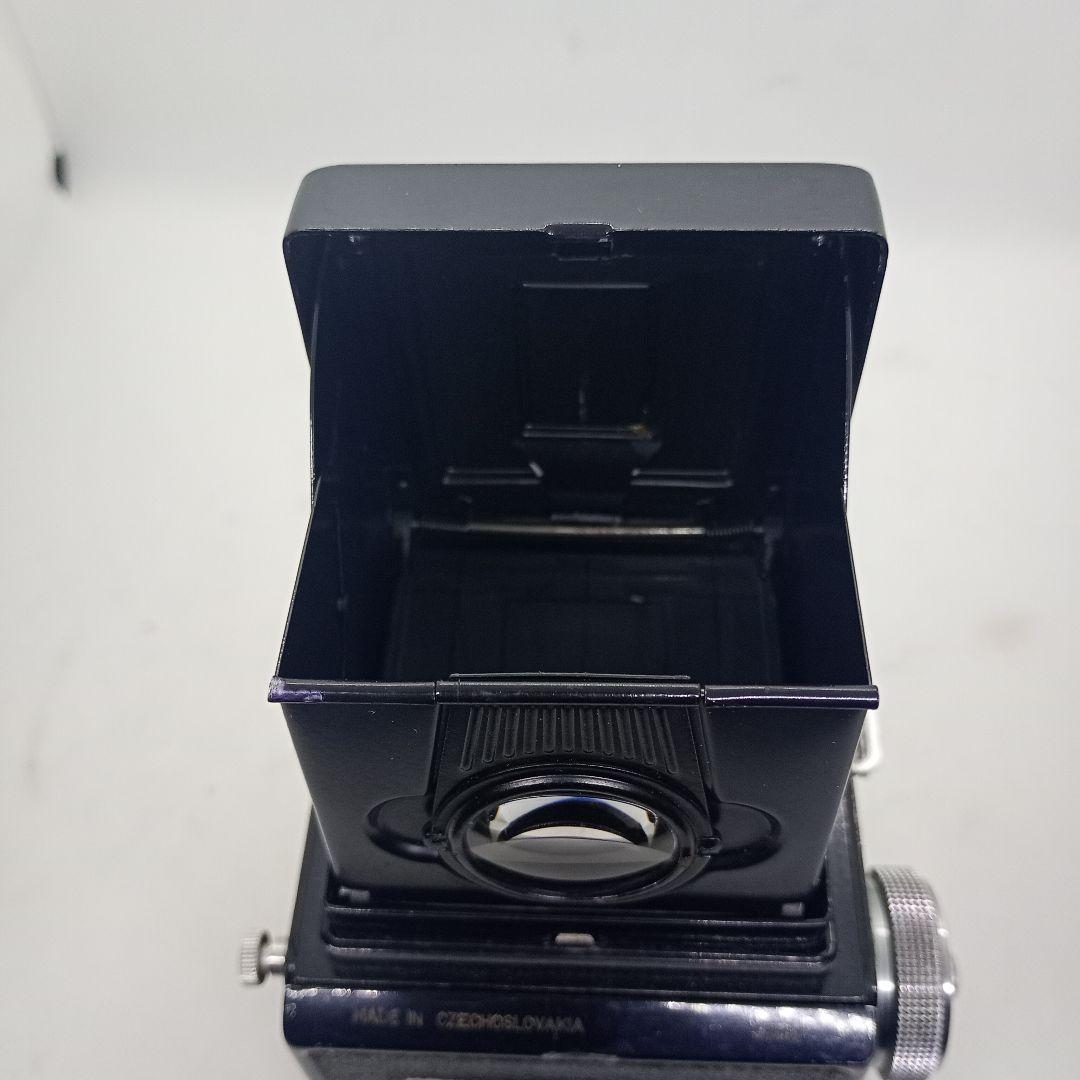 【整備済完動品】FlexaretⅤ