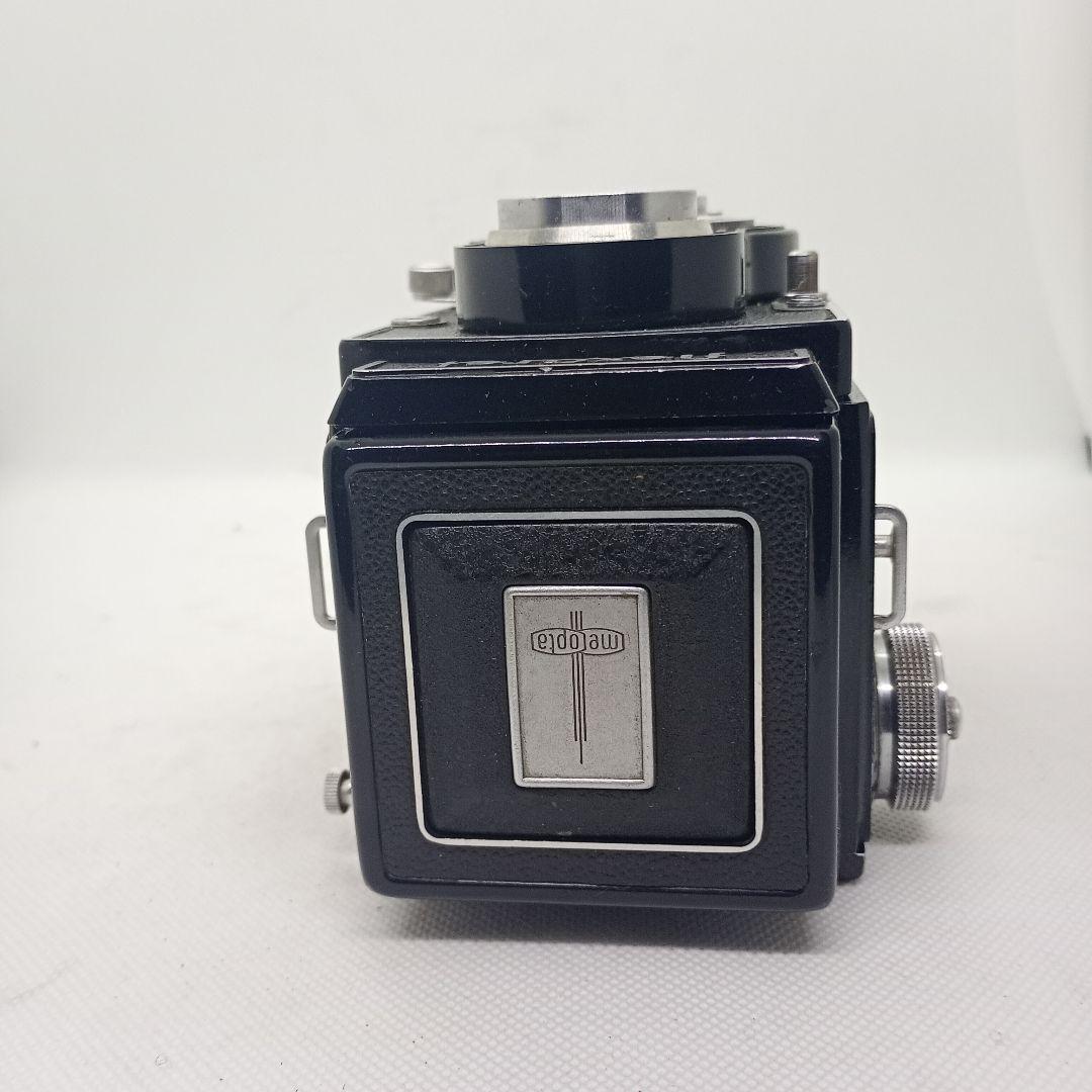 【整備済完動品】FlexaretⅤ