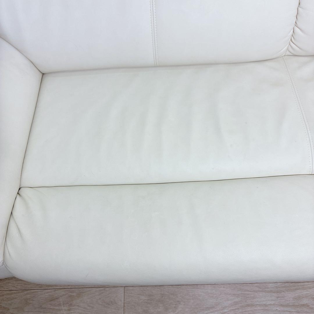 ◇東京インテリア◇ソファ◇3人掛け◇大阪兵庫京都奈良滋賀和歌山◇