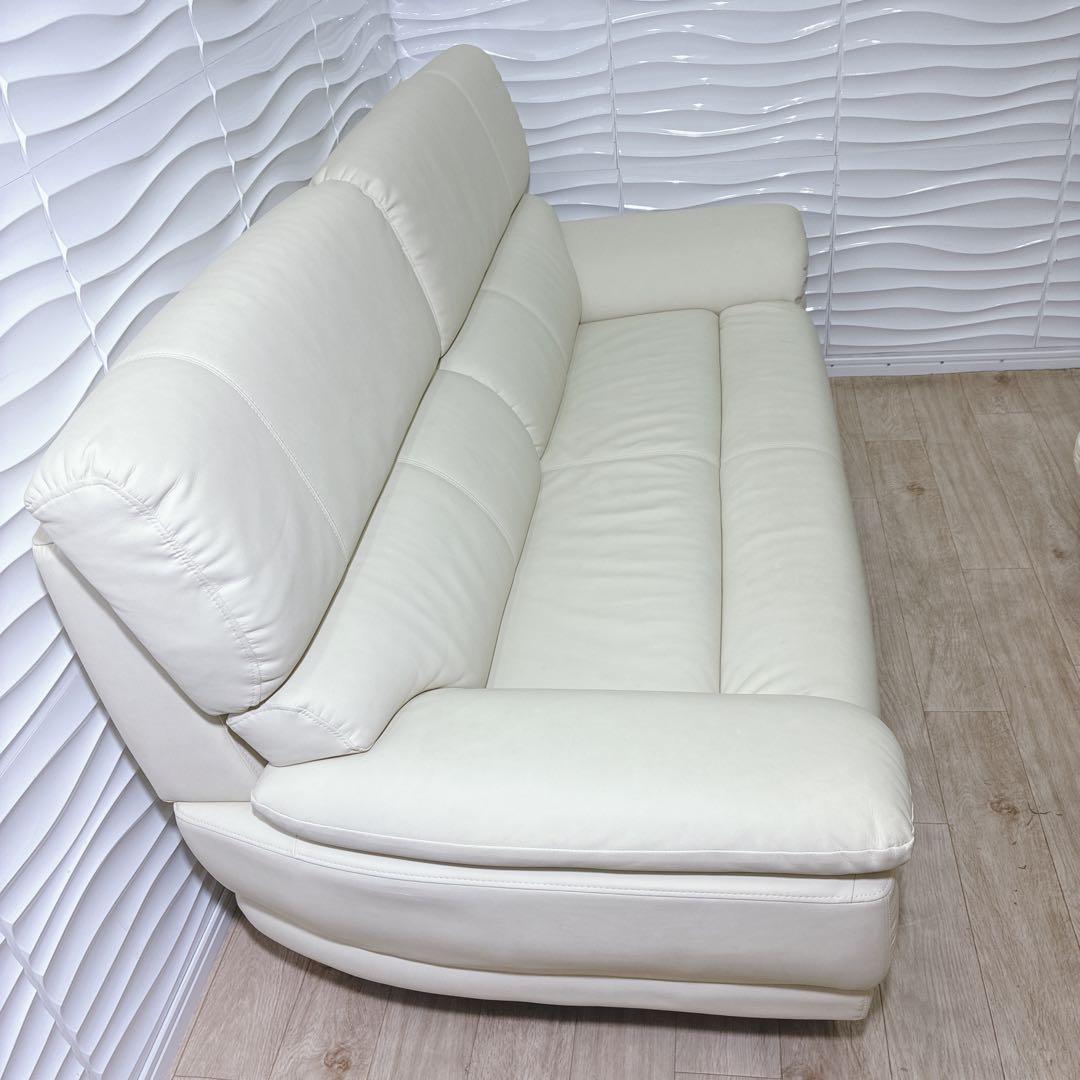 ◇東京インテリア◇ソファ◇3人掛け◇大阪兵庫京都奈良滋賀和歌山◇