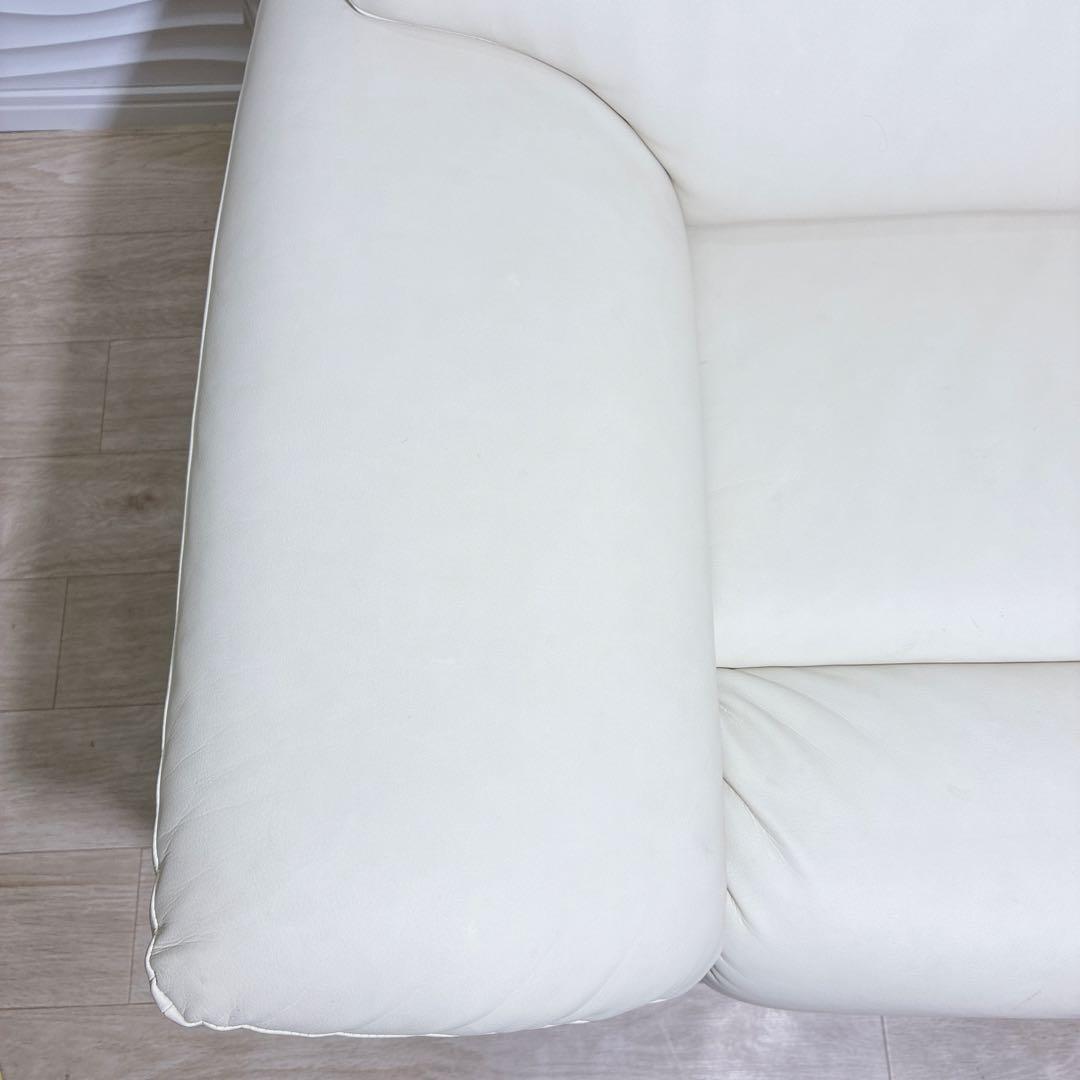 ◇東京インテリア◇ソファ◇3人掛け◇大阪兵庫京都奈良滋賀和歌山◇