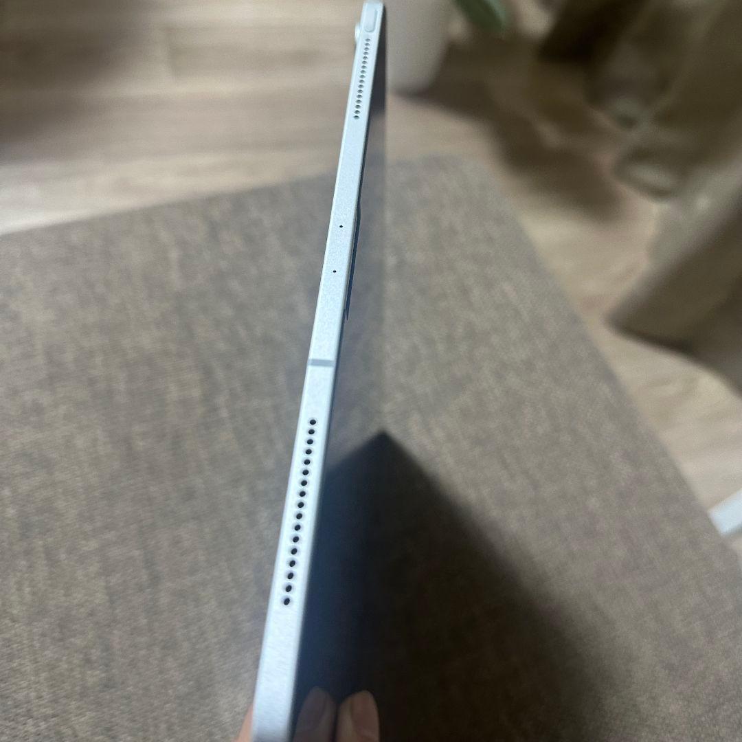 美品 iPad Pro 12.9インチ Wifi+Cellular 512GB