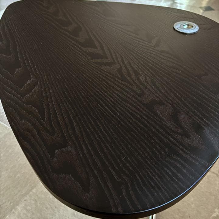 TECTA(テクタ) K22 サイドテーブル