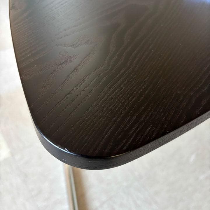 TECTA(テクタ) K22 サイドテーブル