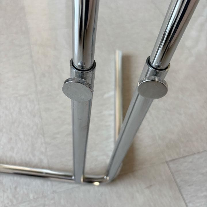 TECTA(テクタ) K22 サイドテーブル