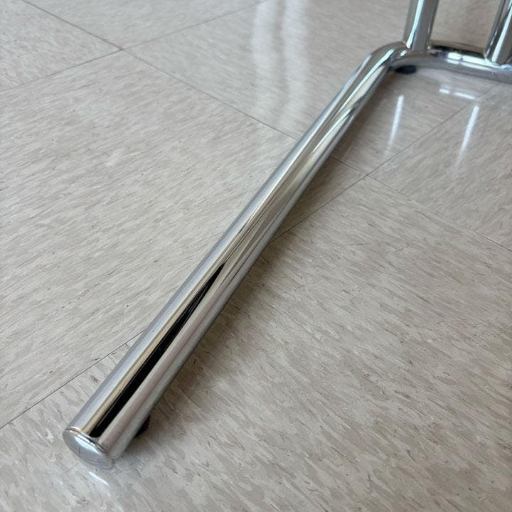 TECTA(テクタ) K22 サイドテーブル