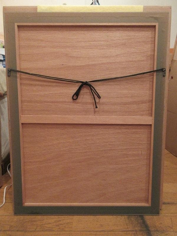 レイモン・ペイネ フランスのイラストレーター 愛の家