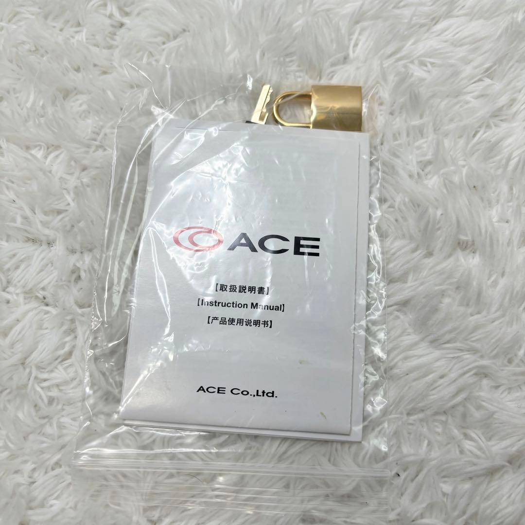 極美品✨マッキントッシュフィロソフィー　チェック キャリーケース　ユニセックス