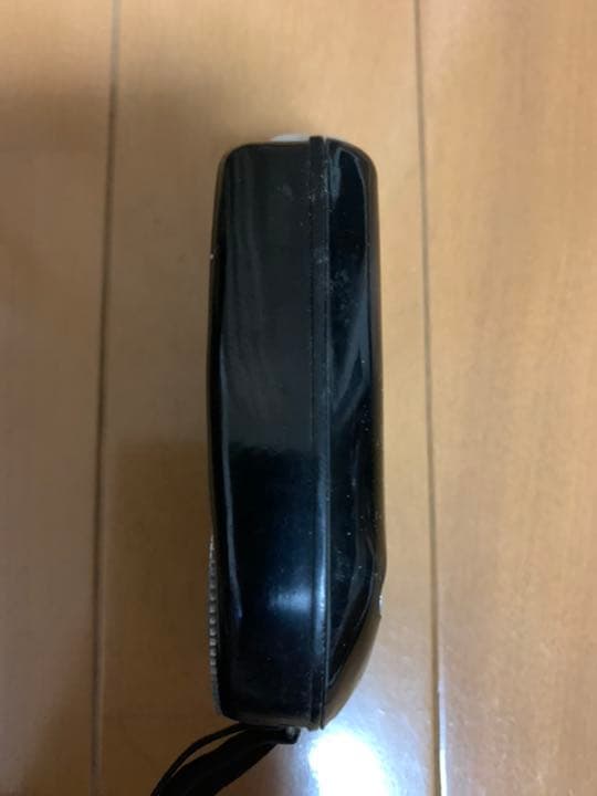 セコニック露出計　MODEL-1