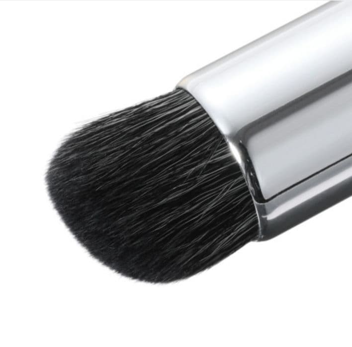 ブリリアージュ カムフラージュコンシーラーチーク#01 ブラシ付き