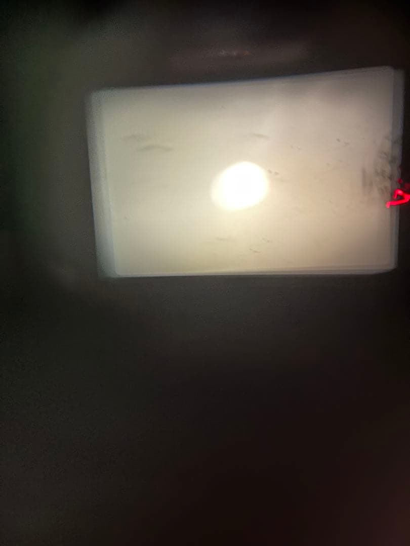 PENTAX MX 一眼レフカメラ レンズ 2個セット 作動