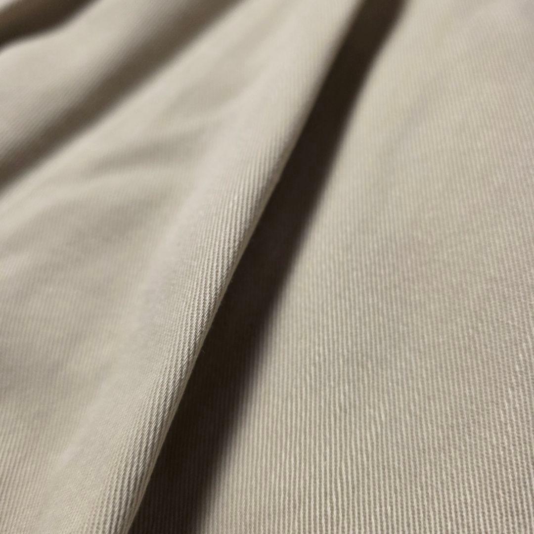 1990sPoloByRalphLaurenANDREWラルフローレンポロチノ