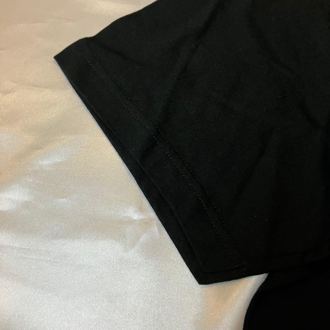 【井上尚弥 】井上尚弥VS カルデナス戦 Tシャツ　ボクシング　Lサイズ　怪物