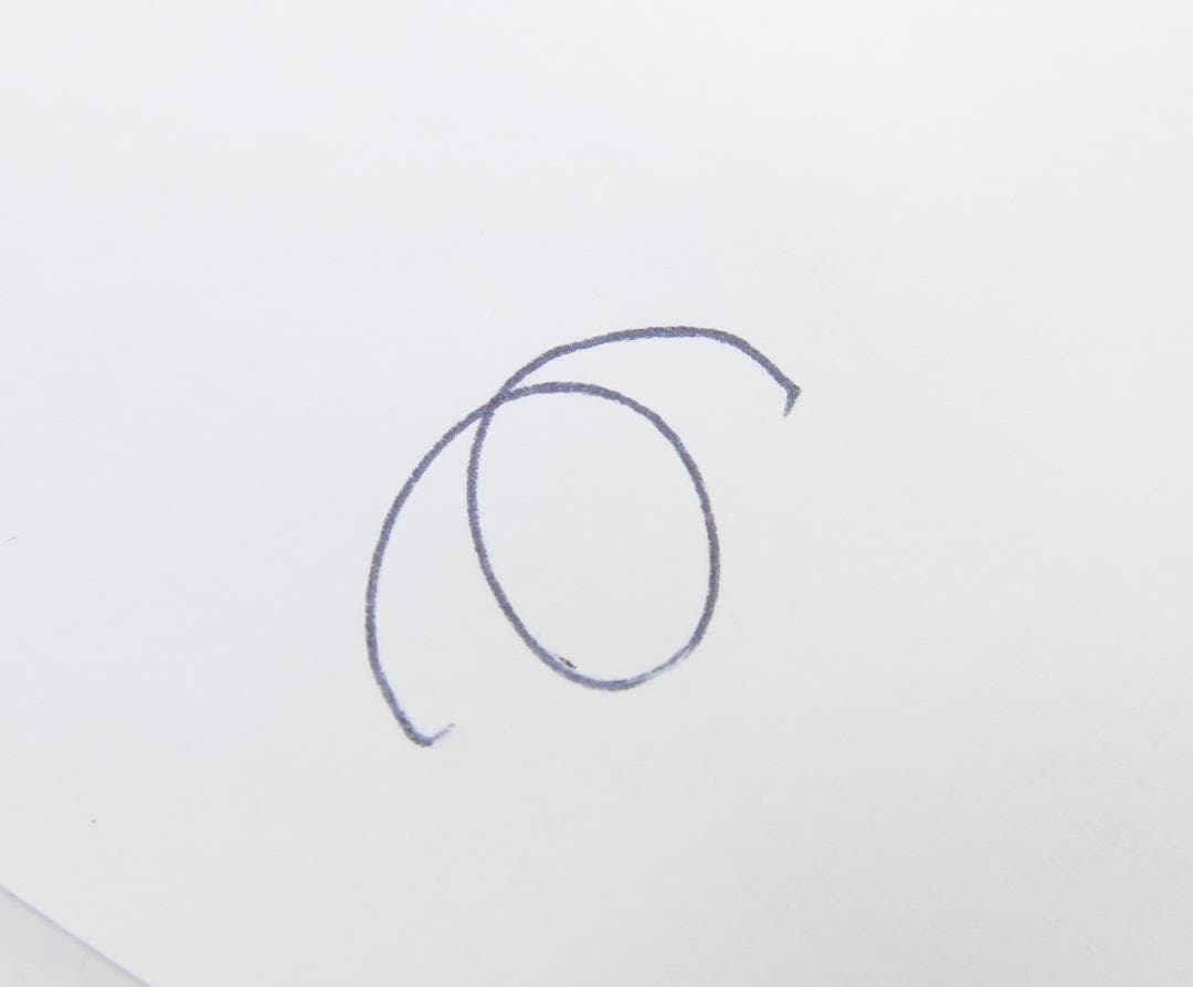 デュポン　ボールペン　フランス製　太文字　S.T.DUPONT　18708706