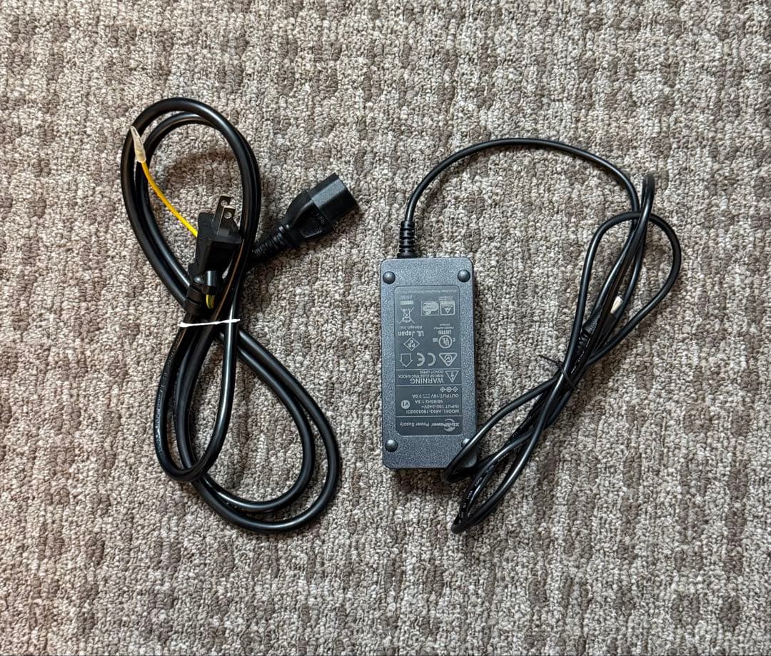 Atmoph Window 2 アトモフウィンドウ Basic ホワイト