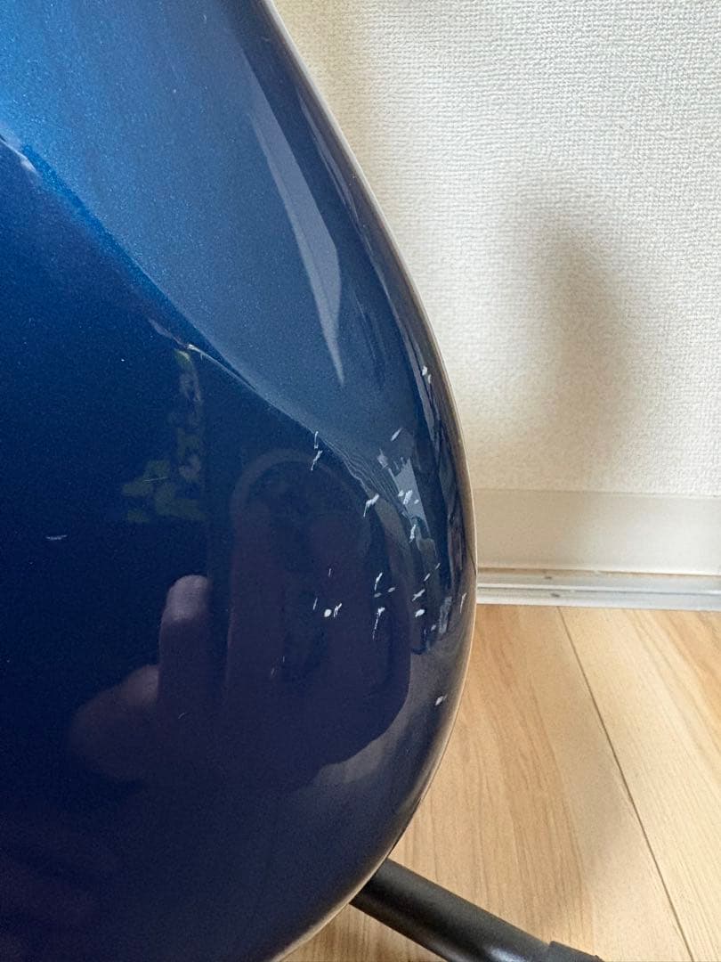 Psychederhythm  STANDARD-P サイケデリズム　ベース