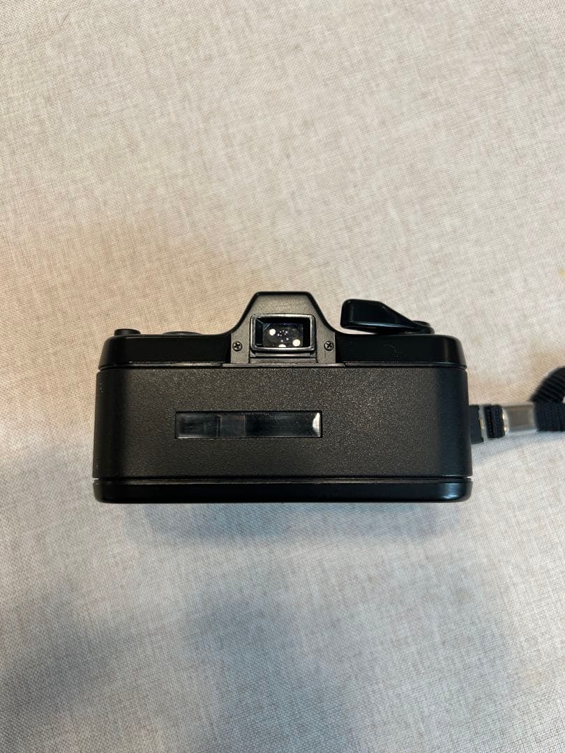 ASAHI PENTAX auto110 セット品