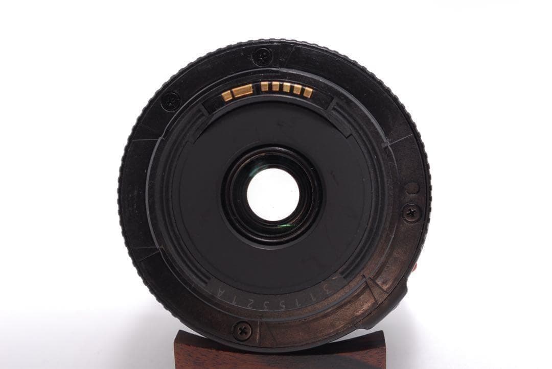 キヤノン EOS Kiss X2★名機✨35-105㎜レンズセット レトロ感♫