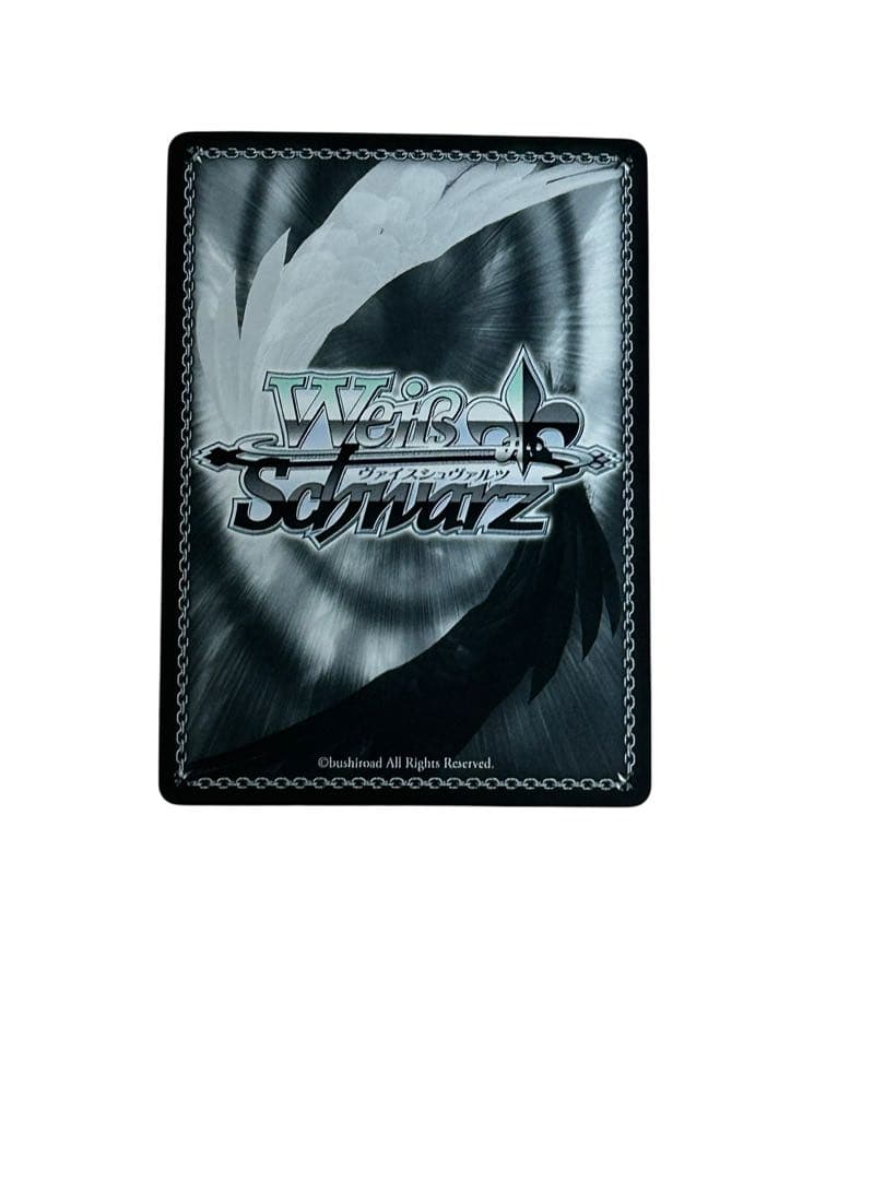 量産能力者計画 御坂妹 SP 008SP