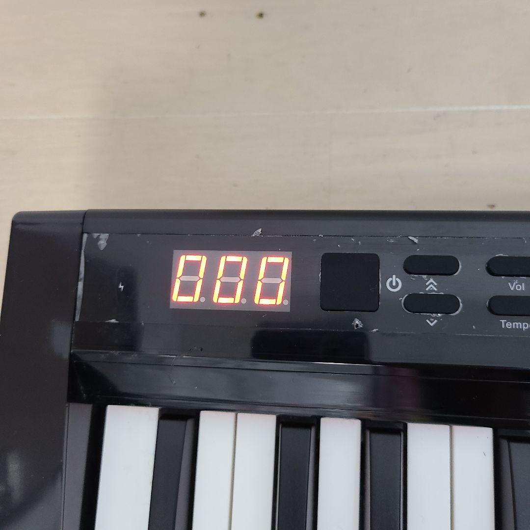 あ*き様 TOMOI 電子ピアノ 88鍵盤 TP88-8