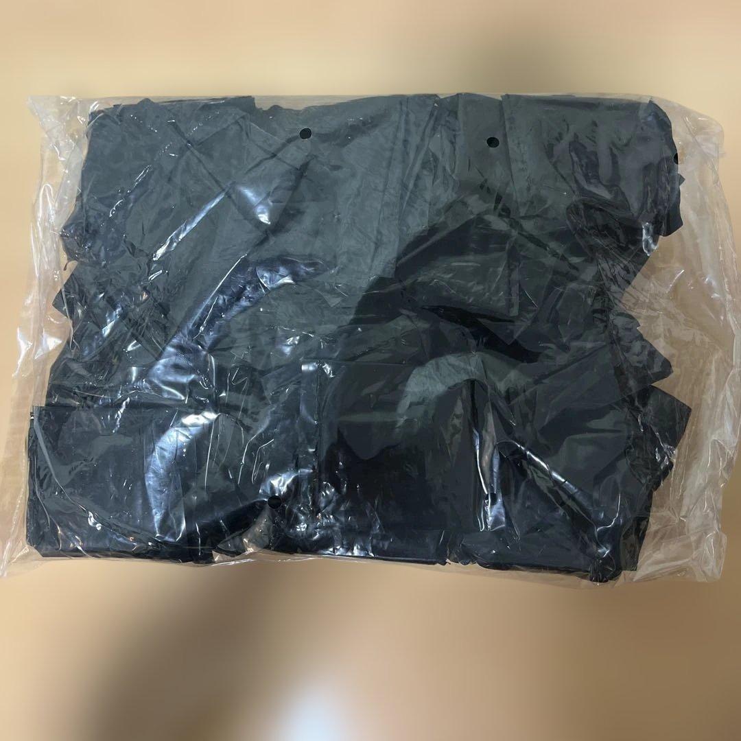 新品非売品】メタルファイトベイブレード 景品バック第11弾