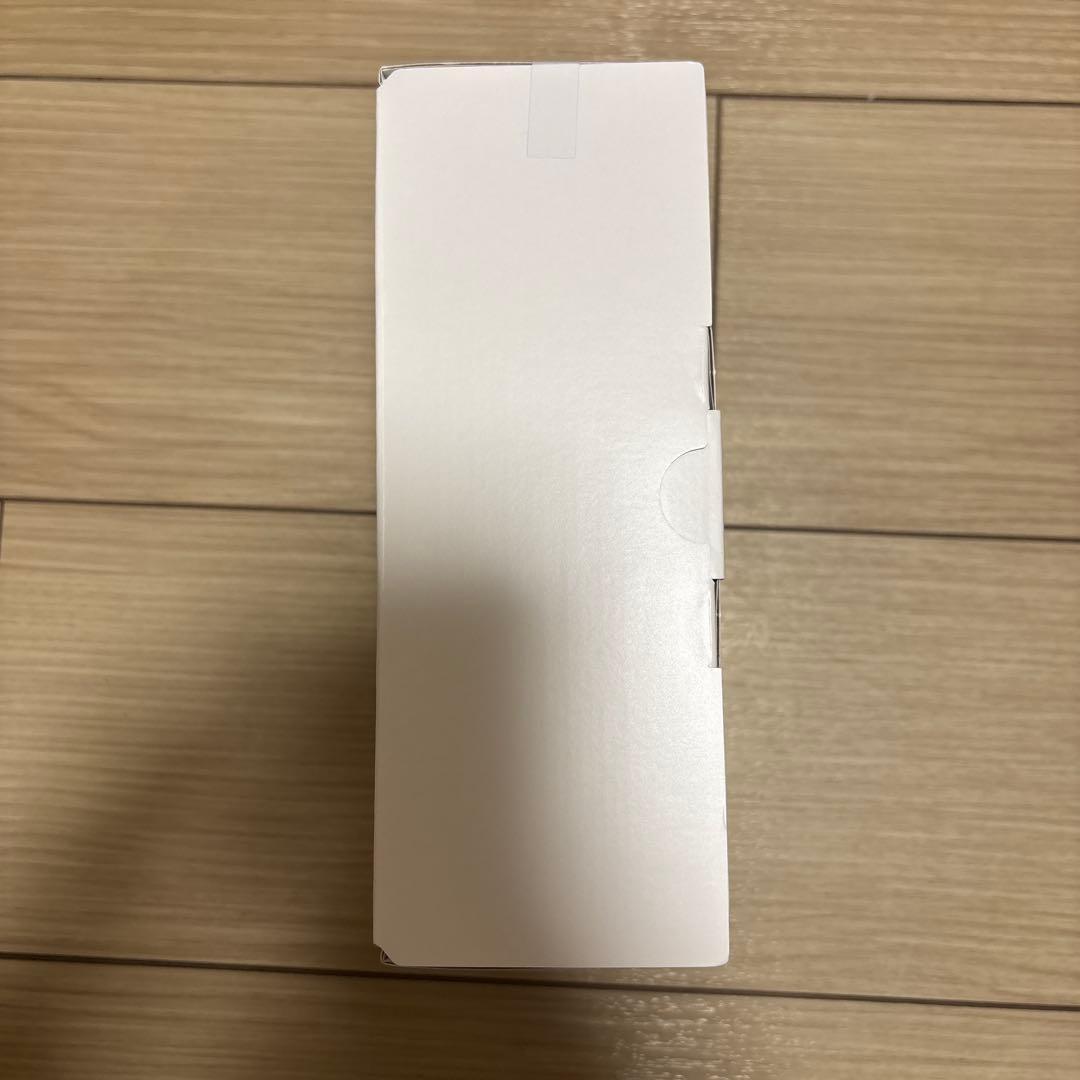 【新品】ソニー REON POCKET PRO (レオンポケットプロ)