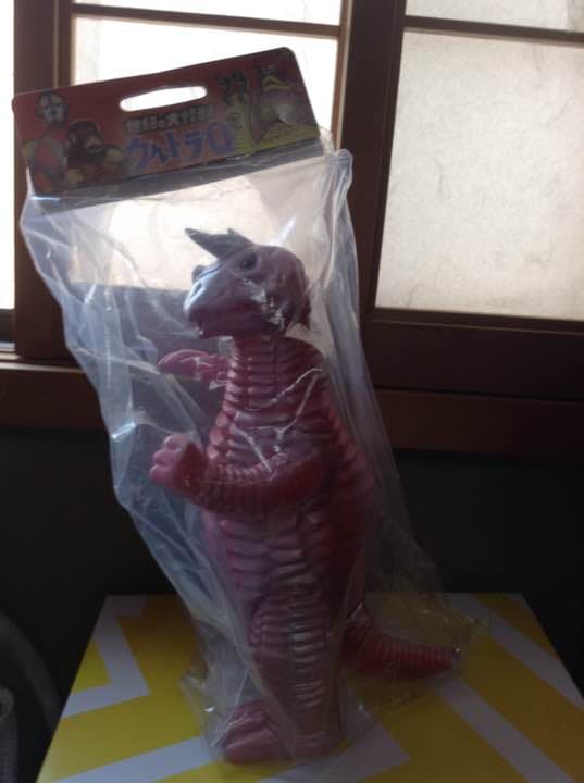 マルサン450 アボラス1.5期 新品 検索 ブルマァク やまなや 東映レトロ