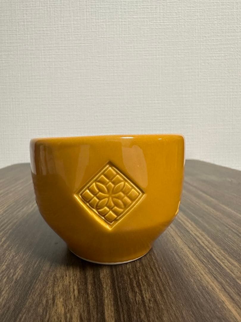 【新品】大阪万博2025サウジアラビア館コーヒー豆&JAZEANカップ 2個