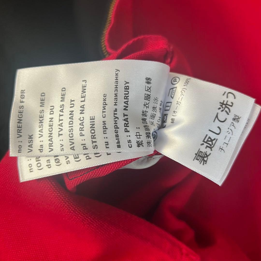 ジャケット・アウター Carhartt WIP Active Jacket 50th Black S