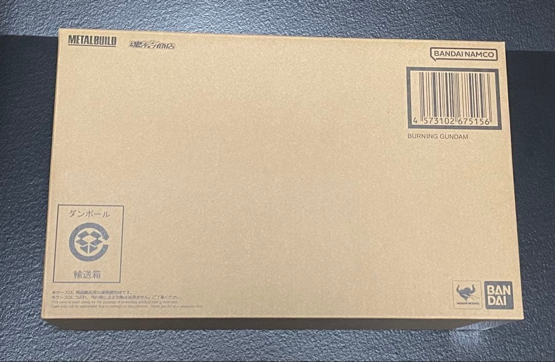 L BUILD ゴッドガンダム＆ゴッドガンダム弐（セカンド）