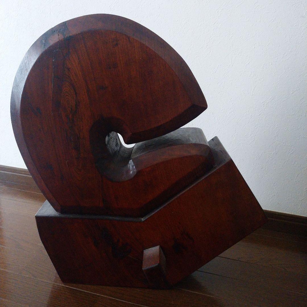 大特価‼️ 最終値下げ‼️ 引き取り限定‼️ 特大‼️ 自在鉤‼️ 骨董品‼️