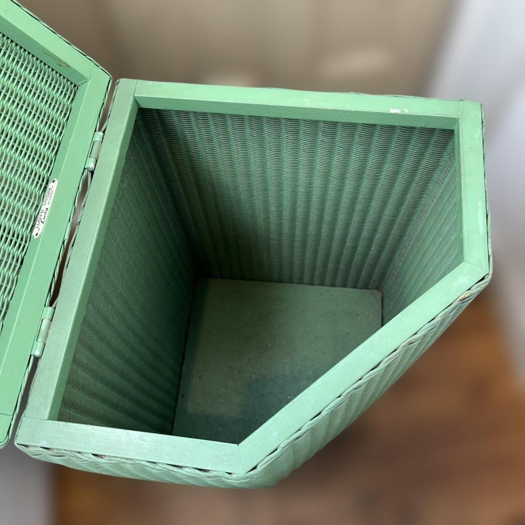 英国アンティークヴィンテージラスティロイドルーム