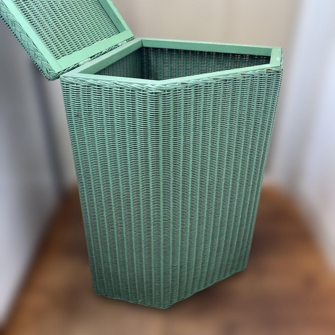 英国アンティークヴィンテージラスティロイドルーム