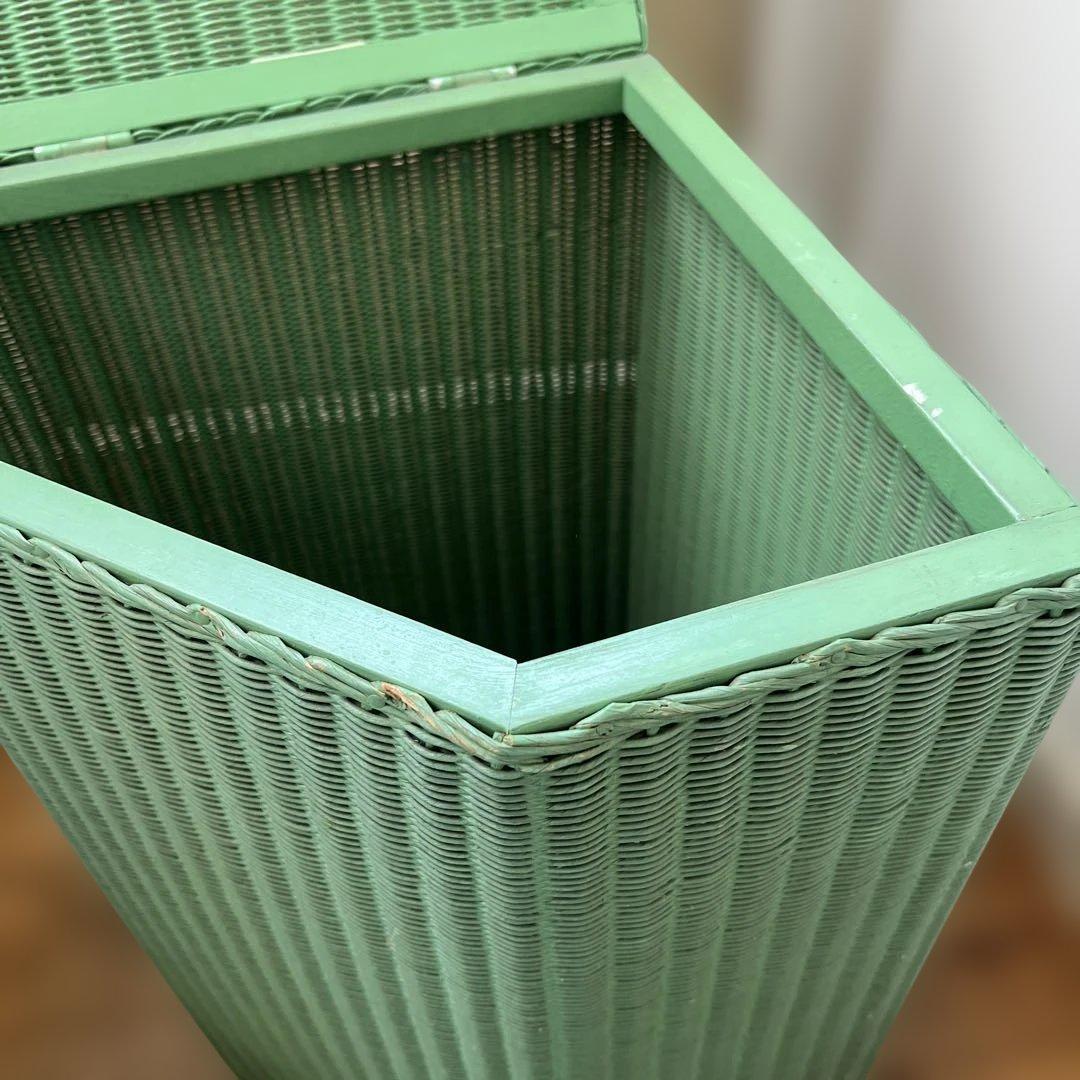 英国アンティークヴィンテージラスティロイドルーム