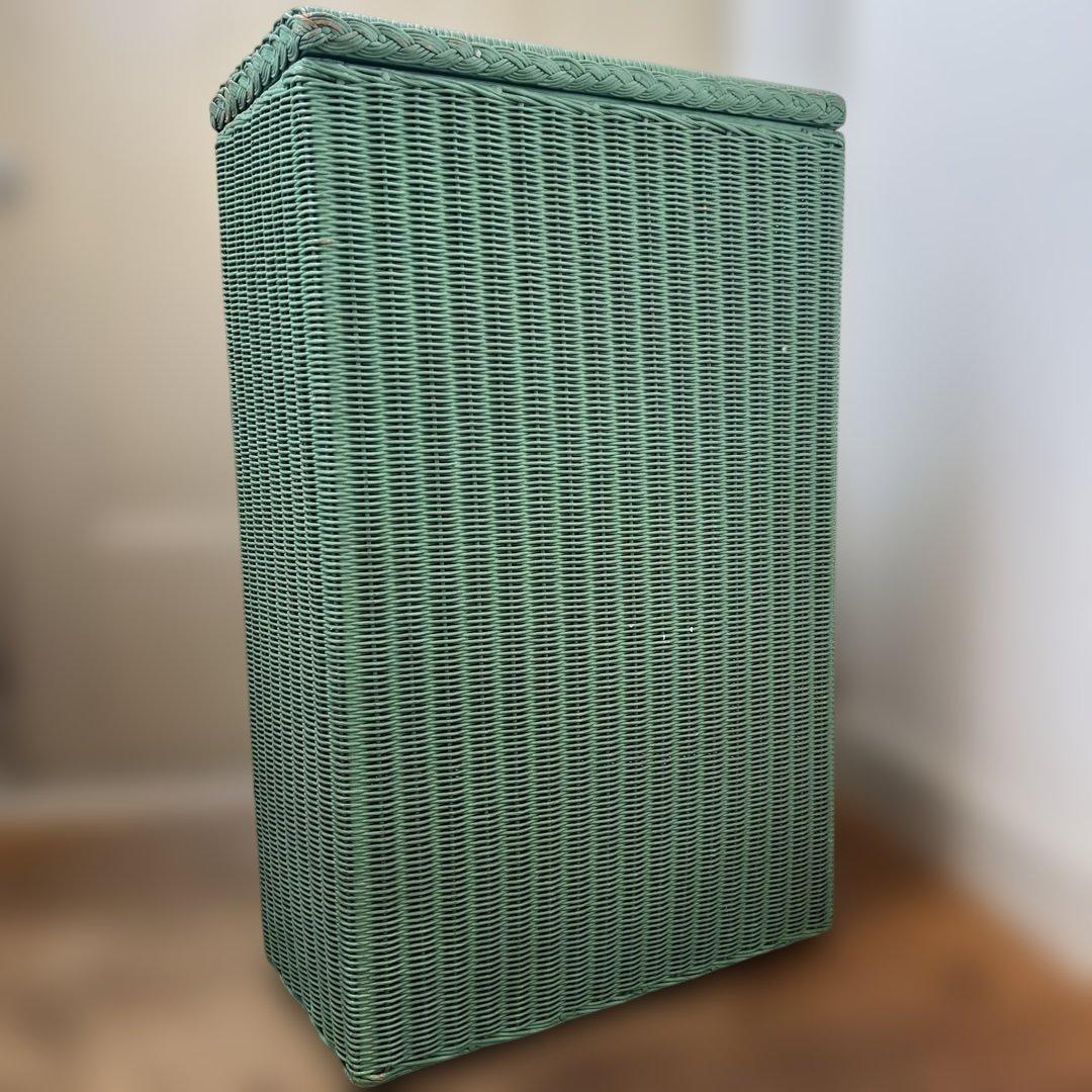 英国アンティークヴィンテージラスティロイドルーム