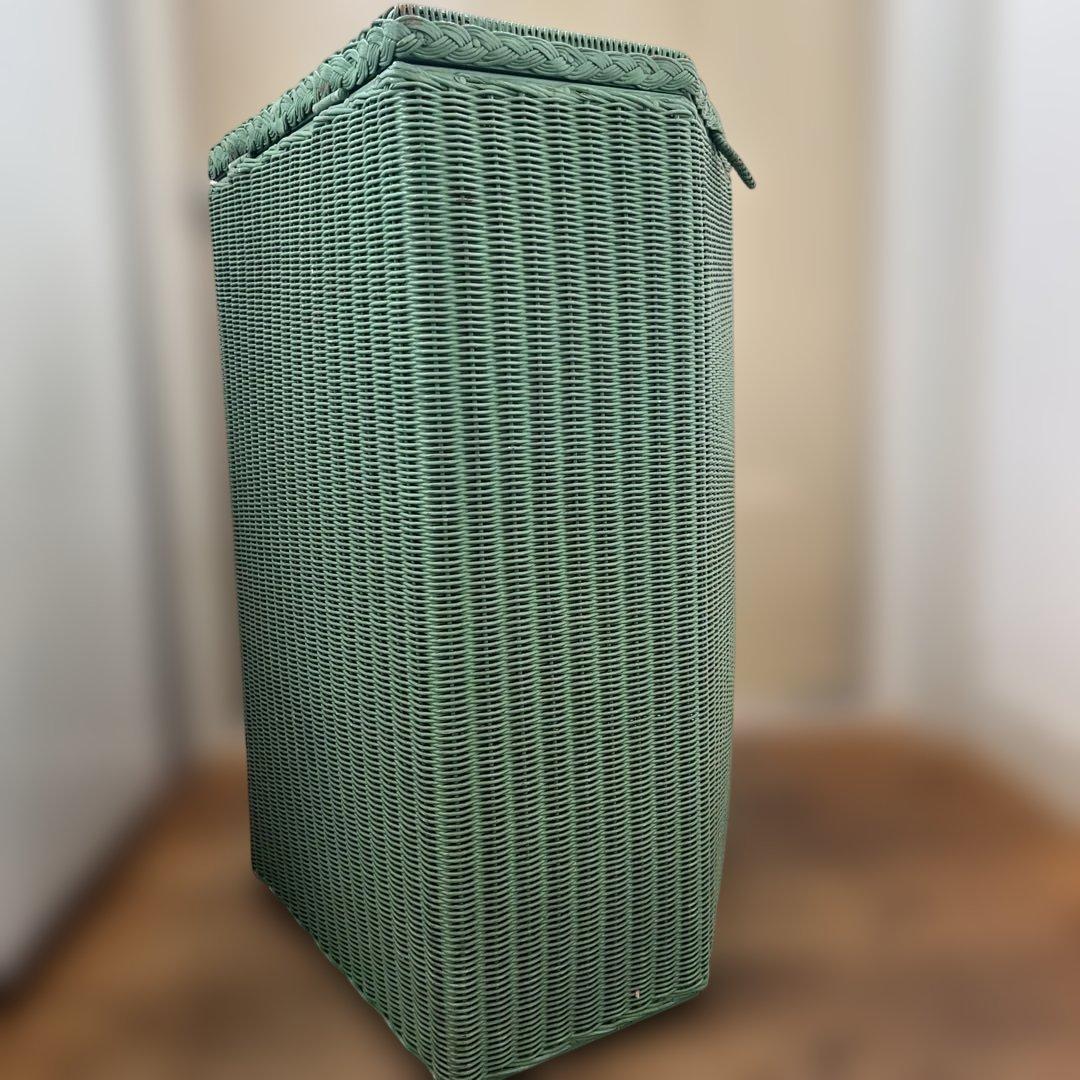 英国アンティークヴィンテージラスティロイドルーム