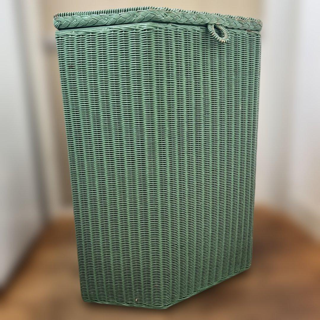 英国アンティークヴィンテージラスティロイドルーム