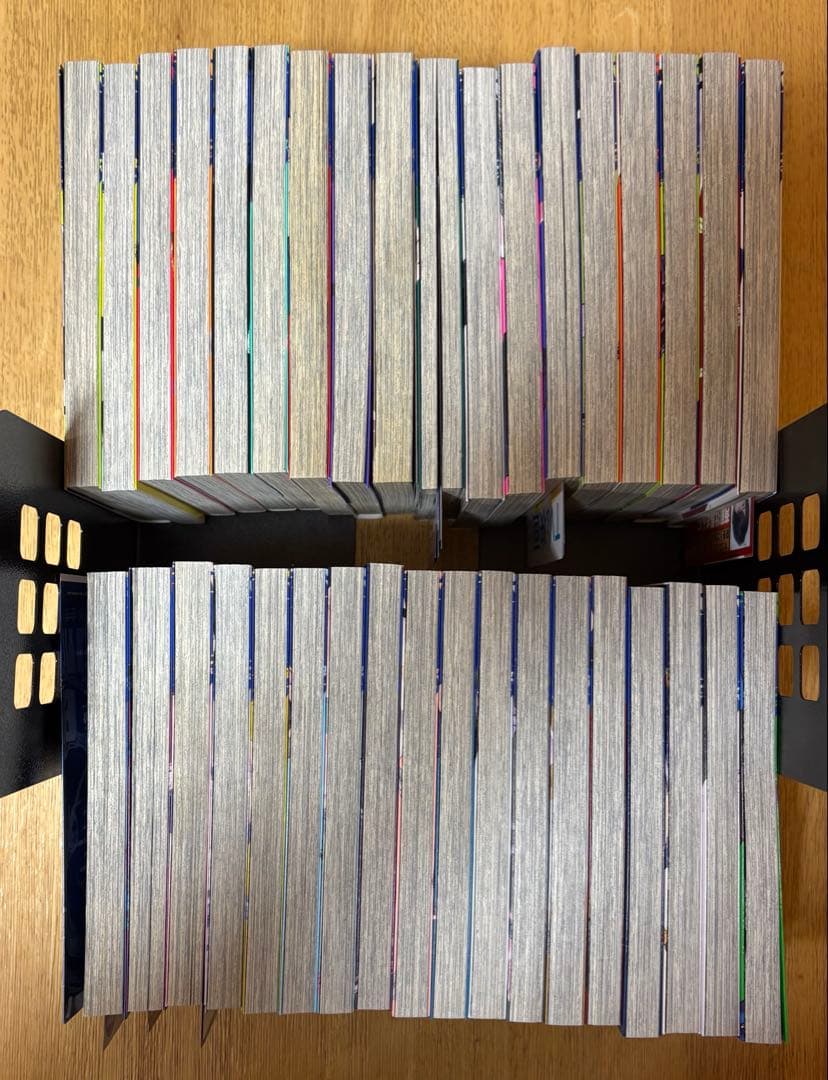 ブルーロック 1巻〜36巻 全巻セット＋ポストカード