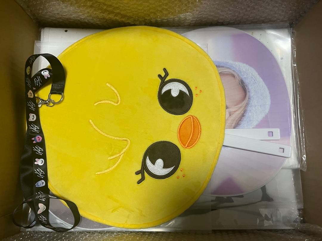 straykids スキズ　大量まとめ売り　フィリックス多め