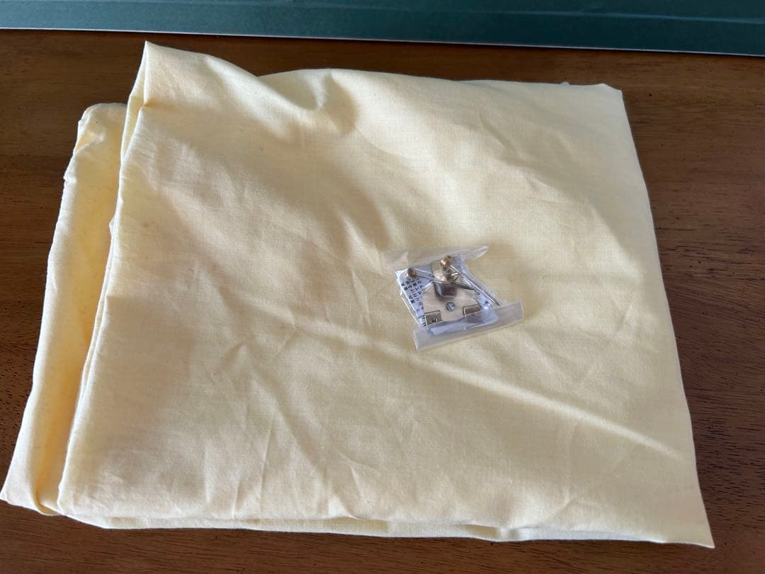 ロルフラフロレスキー 「ムーランルージュ」リトグラフ 版画 サイン入り